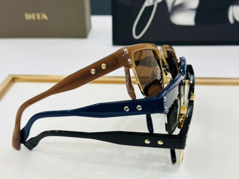 Dita Sunglasses